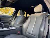 USED 2016 16 BMW 4 SERIES GRAN COUPE 2.0 420d M Sport Hatchback 5dr Diesel Auto Euro 6 (s/s) (190 ps) 