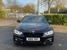 USED 2016 16 BMW 4 SERIES GRAN COUPE 2.0 420d M Sport Hatchback 5dr Diesel Auto Euro 6 (s/s) (190 ps) 