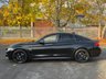 USED 2016 16 BMW 4 SERIES GRAN COUPE 2.0 420d M Sport Hatchback 5dr Diesel Auto Euro 6 (s/s) (190 ps) 