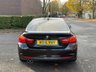 USED 2016 16 BMW 4 SERIES GRAN COUPE 2.0 420d M Sport Hatchback 5dr Diesel Auto Euro 6 (s/s) (190 ps) 
