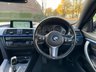 USED 2016 16 BMW 4 SERIES GRAN COUPE 2.0 420d M Sport Hatchback 5dr Diesel Auto Euro 6 (s/s) (190 ps) 