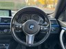 USED 2016 16 BMW 4 SERIES GRAN COUPE 2.0 420d M Sport Hatchback 5dr Diesel Auto Euro 6 (s/s) (190 ps) 