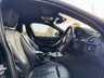USED 2016 16 BMW 4 SERIES GRAN COUPE 2.0 420d M Sport Hatchback 5dr Diesel Auto Euro 6 (s/s) (190 ps) 