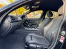USED 2016 16 BMW 4 SERIES GRAN COUPE 2.0 420d M Sport Hatchback 5dr Diesel Auto Euro 6 (s/s) (190 ps) 