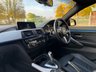 USED 2016 16 BMW 4 SERIES GRAN COUPE 2.0 420d M Sport Hatchback 5dr Diesel Auto Euro 6 (s/s) (190 ps) 