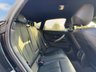 USED 2016 16 BMW 4 SERIES GRAN COUPE 2.0 420d M Sport Hatchback 5dr Diesel Auto Euro 6 (s/s) (190 ps) 