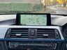 USED 2016 16 BMW 4 SERIES GRAN COUPE 2.0 420d M Sport Hatchback 5dr Diesel Auto Euro 6 (s/s) (190 ps) 