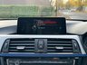 USED 2016 16 BMW 4 SERIES GRAN COUPE 2.0 420d M Sport Hatchback 5dr Diesel Auto Euro 6 (s/s) (190 ps) 