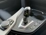 USED 2016 16 BMW 4 SERIES GRAN COUPE 2.0 420d M Sport Hatchback 5dr Diesel Auto Euro 6 (s/s) (190 ps) 