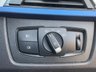 USED 2016 16 BMW 4 SERIES GRAN COUPE 2.0 420d M Sport Hatchback 5dr Diesel Auto Euro 6 (s/s) (190 ps) 