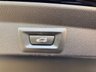 USED 2016 16 BMW 4 SERIES GRAN COUPE 2.0 420d M Sport Hatchback 5dr Diesel Auto Euro 6 (s/s) (190 ps) 