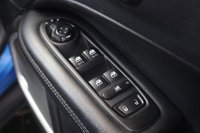 USED 2021 71 JEEP COMPASS 1.4T MultiAirII S 5dr (SAT NAV, REV CAMERA) 