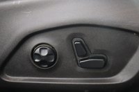 USED 2021 71 JEEP COMPASS 1.4T MultiAirII S 5dr (SAT NAV, REV CAMERA) 