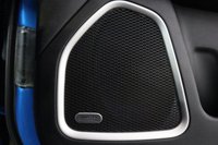 USED 2021 71 JEEP COMPASS 1.4T MultiAirII S 5dr (SAT NAV, REV CAMERA) 