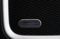 USED 2021 71 JEEP COMPASS 1.4T MultiAirII S 5dr (SAT NAV, REV CAMERA) 