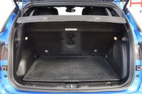 USED 2021 71 JEEP COMPASS 1.4T MultiAirII S 5dr (SAT NAV, REV CAMERA) 