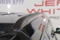 USED 2021 71 JEEP COMPASS 1.4T MultiAirII S 5dr (SAT NAV, REV CAMERA) 