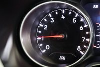 USED 2021 71 JEEP COMPASS 1.4T MultiAirII S 5dr (SAT NAV, REV CAMERA) 