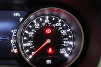 USED 2021 71 JEEP COMPASS 1.4T MultiAirII S 5dr (SAT NAV, REV CAMERA) 