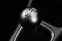 USED 2021 71 JEEP COMPASS 1.4T MultiAirII S 5dr (SAT NAV, REV CAMERA) 