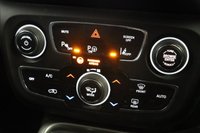 USED 2021 71 JEEP COMPASS 1.4T MultiAirII S 5dr (SAT NAV, REV CAMERA) 