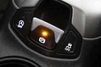 USED 2021 71 JEEP COMPASS 1.4T MultiAirII S 5dr (SAT NAV, REV CAMERA) 