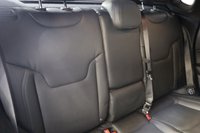 USED 2021 71 JEEP COMPASS 1.4T MultiAirII S 5dr (SAT NAV, REV CAMERA) 