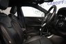 USED 2021 71 JEEP COMPASS 1.4T MultiAirII S 5dr (SAT NAV, REV CAMERA) 