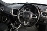 USED 2021 71 JEEP COMPASS 1.4T MultiAirII S 5dr (SAT NAV, REV CAMERA) 