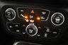 USED 2021 71 JEEP COMPASS 1.4T MultiAirII S 5dr (SAT NAV, REV CAMERA) 