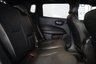 USED 2021 71 JEEP COMPASS 1.4T MultiAirII S 5dr (SAT NAV, REV CAMERA) 