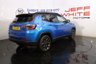USED 2021 71 JEEP COMPASS 1.4T MultiAirII S 5dr (SAT NAV, REV CAMERA) 