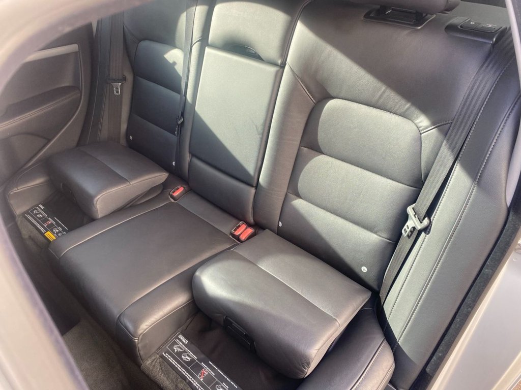 USED 2014 64 VOLVO V70 2.4 D5 SE Lux Estate 5dr Diesel Geartronic Euro 5 (215 ps) FULL SERVICE HISTORY