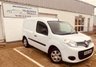 USED 2016 RENAULT KANGOO 1.5 DCI ML19 Business+ 