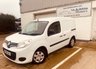 USED 2016 RENAULT KANGOO 1.5 DCI ML19 Business+ 