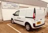USED 2016 RENAULT KANGOO 1.5 DCI ML19 Business+ 