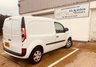 USED 2016 RENAULT KANGOO 1.5 DCI ML19 Business+ 