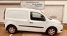 USED 2016 RENAULT KANGOO 1.5 DCI ML19 Business+ 