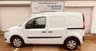 USED 2016 RENAULT KANGOO 1.5 DCI ML19 Business+ 