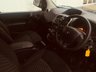 USED 2016 RENAULT KANGOO 1.5 DCI ML19 Business+ 