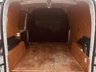 USED 2016 RENAULT KANGOO 1.5 DCI ML19 Business+ 