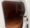 USED 2016 RENAULT KANGOO 1.5 DCI ML19 Business+ 