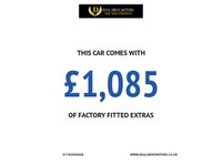 USED 2011 11 VOLVO XC60 2.4 D5 SE Lux SUV 5dr Diesel Geartronic AWD Euro 5 (215 ps) CAR PLAY SATNAV HEATDSEATS DAB