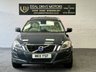 USED 2011 11 VOLVO XC60 2.4 D5 SE Lux SUV 5dr Diesel Geartronic AWD Euro 5 (215 ps) CAR PLAY SATNAV HEATDSEATS DAB