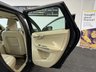 USED 2011 11 VOLVO XC60 2.4 D5 SE Lux SUV 5dr Diesel Geartronic AWD Euro 5 (215 ps) CAR PLAY SATNAV HEATDSEATS DAB