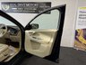 USED 2011 11 VOLVO XC60 2.4 D5 SE Lux SUV 5dr Diesel Geartronic AWD Euro 5 (215 ps) CAR PLAY SATNAV HEATDSEATS DAB