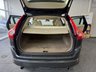USED 2011 11 VOLVO XC60 2.4 D5 SE Lux SUV 5dr Diesel Geartronic AWD Euro 5 (215 ps) CAR PLAY SATNAV HEATDSEATS DAB