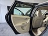 USED 2011 11 VOLVO XC60 2.4 D5 SE Lux SUV 5dr Diesel Geartronic AWD Euro 5 (215 ps) CAR PLAY SATNAV HEATDSEATS DAB