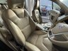 USED 2011 11 VOLVO XC60 2.4 D5 SE Lux SUV 5dr Diesel Geartronic AWD Euro 5 (215 ps) CAR PLAY SATNAV HEATDSEATS DAB