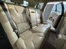USED 2011 11 VOLVO XC60 2.4 D5 SE Lux SUV 5dr Diesel Geartronic AWD Euro 5 (215 ps) CAR PLAY SATNAV HEATDSEATS DAB